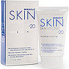 Miracle Skin Transformer Tinted Moisturizer Review