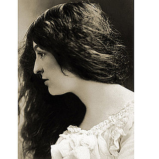 5 Old-Fashioned Beauty Tricks That Actually Work 2011-03-17 03:10:52
