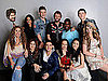 American Idol Top 12 Recap
