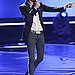 Paul McDonald
