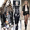 Trend Alert: Tough Elements