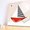 Nautical Nursery Ideas and Accessories