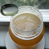 The Health Benefits of Raw Honey The Health Benefits of Raw Honey