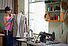 Fashion Tailor-Made Poll