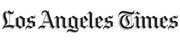 Los Angeles Times