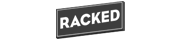 Racked LA