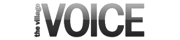 Village Voice