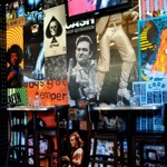 Rockography Debuts Food, Drinks, and Love for Rock Music Starting Monday on West Side