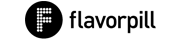 Flavorpill NY