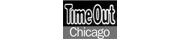 Time Out Chicago
