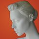mannequin007