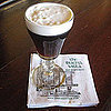 The Buena Vista Cafe's Method For Making the Classic Irish Coffee