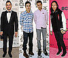 2011 CFDA Award Nominees Announced!
