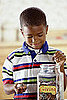 How Do You Teach Kids About Giving to Charity?