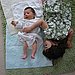 Youngest Child