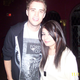 heyitsashley