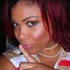 Spicez Garcia