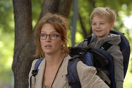 Tips For Stay at Home Moms