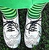 Irish Sayings