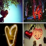 Lomography Gallery Store in Gramercy Camera Sale and Discounts This Weekend