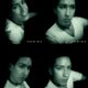 this-is-me20082008 this-is-me20082008