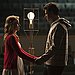 Finn and Quinn
