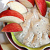 Vegan Snack Recipes