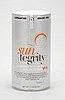 Review of Suntegrity Natural Sunscreen