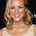 Maria Bello