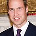 Prince William