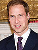 Prince William