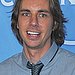 Dax Shepard