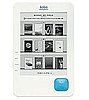 Reasons to Buy a $60 Borders Kobo Ereader
