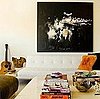 Photos of Diego and Laura Garcia's Apartment