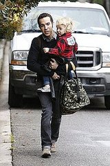 Pete Wentz