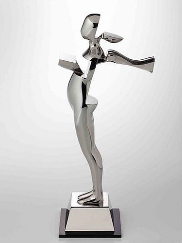 2011 CFDA Fashion Awards Nominees & Honorees Announced