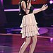 Thia Megia