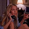 Technology to Prevent Drunk Dialing, Drunk Texting, and Drunk Emailing