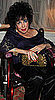 Elizabeth Taylor Has Died in Hospital in Los Angeles