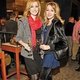 Sharp Sisters's picture