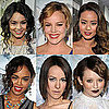 Celebrity Beauty Looks at the Sucker Punch LA Premiere