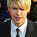 Chord Overstreet Chord Overstreet