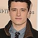 Josh Hutcherson