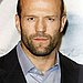 Jason Statham