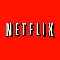 Starz and Showtime Change Netflix Contract