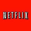 Starz and Showtime Change Netflix Contract