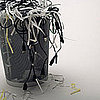 Spring Clean Your Tech