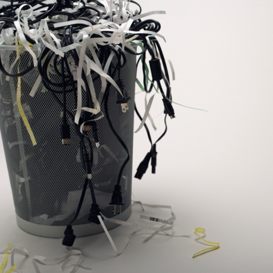 Spring Clean Your Tech