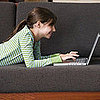 Best Social Networks For Kids
