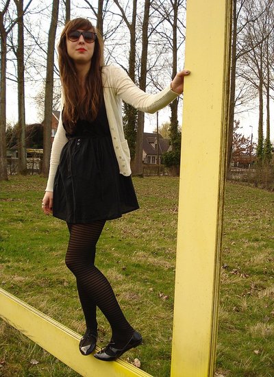 Red Lips